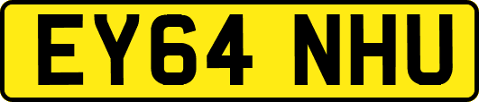 EY64NHU