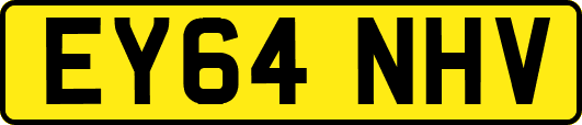 EY64NHV