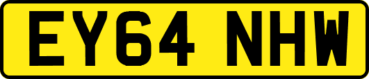 EY64NHW