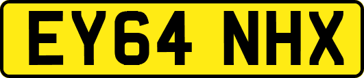 EY64NHX