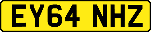 EY64NHZ