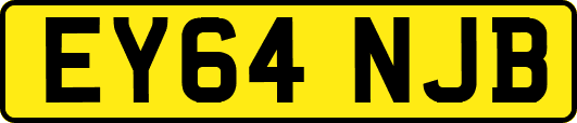 EY64NJB