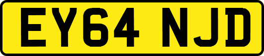 EY64NJD