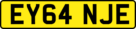 EY64NJE