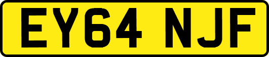 EY64NJF