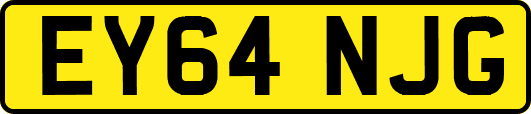 EY64NJG