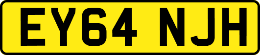 EY64NJH