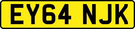 EY64NJK