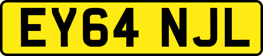 EY64NJL