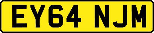 EY64NJM