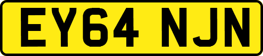 EY64NJN