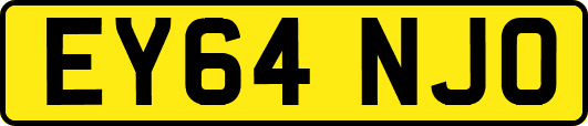 EY64NJO