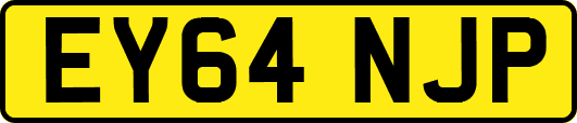 EY64NJP
