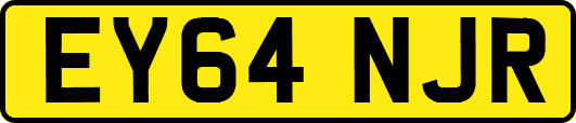 EY64NJR
