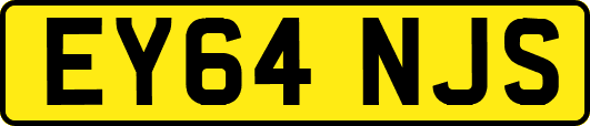 EY64NJS