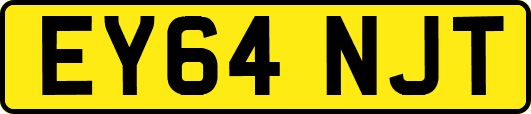 EY64NJT