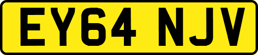 EY64NJV