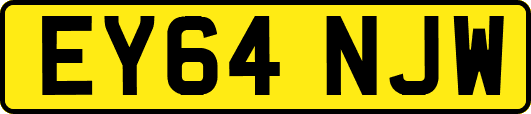 EY64NJW