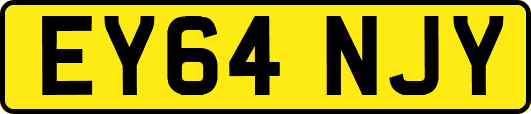 EY64NJY