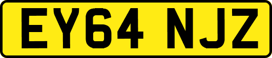 EY64NJZ