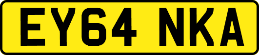 EY64NKA