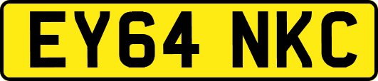 EY64NKC