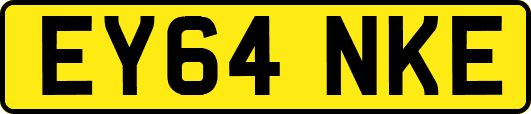 EY64NKE