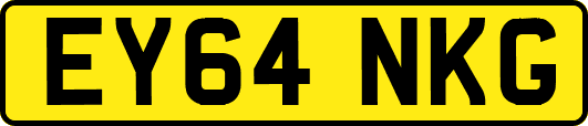 EY64NKG