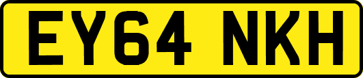 EY64NKH