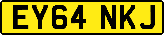 EY64NKJ