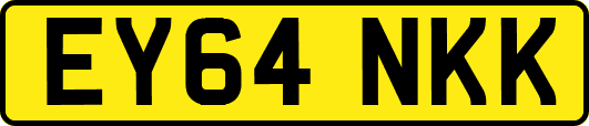 EY64NKK