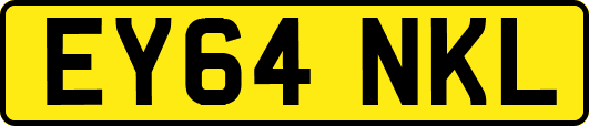 EY64NKL