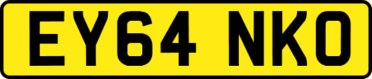 EY64NKO