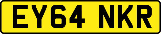 EY64NKR