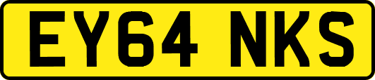 EY64NKS
