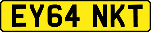 EY64NKT