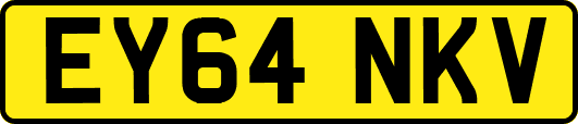EY64NKV