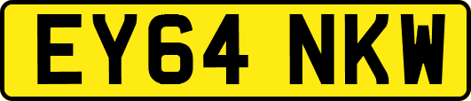 EY64NKW