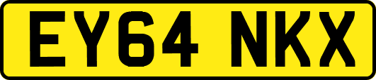 EY64NKX