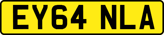 EY64NLA