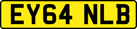 EY64NLB