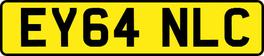 EY64NLC
