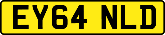 EY64NLD