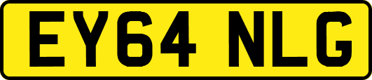 EY64NLG