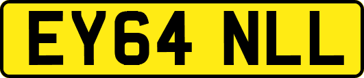 EY64NLL