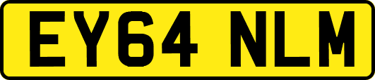 EY64NLM