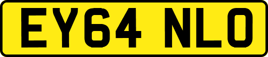 EY64NLO