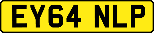 EY64NLP
