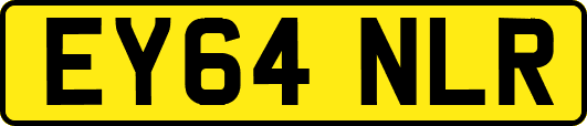 EY64NLR