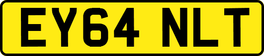 EY64NLT